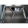 DIGITUS DS-72211-5GE 5 prievadų gigabito perjungiklis