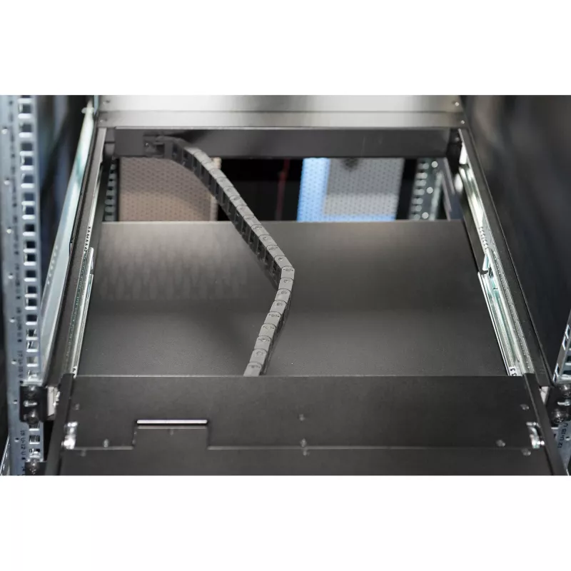 DIGITUS DS-72211-5GE 5 prievadų gigabito perjungiklis