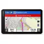 Navigatorius Garmin dēzl LGV710 17,6 cm TFT lietimui 32 GB juodas