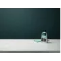 Kremas kaitlentės valymui Electrolux Vitro Care 300 ml – kremas keraminėms ir indukcinėms kaitlentėms, dozatorius