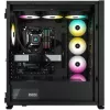 SSD diskas Corsair 2 TB M.2 PCI Express 4.0 MP600 PRO XT
