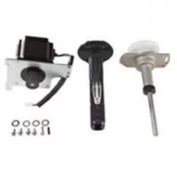 Spausdinimo rinkinys Intermec 710-090S-001