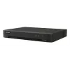 DVR Hikvision Pro Series 8 kanalų 5 MP 1U H.265 AcuSense, 8 įėjimai, Gigabit Ethernet, 12 TB HDD, 12 V, 24 W