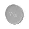 Yale Dot 3-Pack, sidabrinis