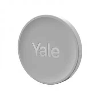 Yale Dot raktų pakabukas