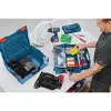 Priedas elektriniam įrankiui Bosch 1 600 A00 3RD