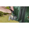 Elektrinis siurblys Bosch Universal Pump 18V — 10,3 bar, 30 l/min, Li‑Jon