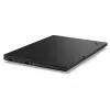 Nešiojamas kompiuteris Lenovo ThinkPad E14 Gen 7 (AMD) AMD Ryzen™ 5 220 35,6 cm (14 colių) WUXGA 16 GB DDR5-SDRAM 512 GB SSD Wi-Fi 6E (802.11ax) Windows 11 Pro juoda