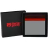 Terminis lopas Thermal Grizzly Thermo Pad TG-PS-50-40