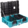 Makita P-91017 MAKTRAK įrankių dėžė L