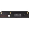 TERRA 6466373 aparatinė ugniasienė staliniame kompiuteryje 2.83 Gbit/s