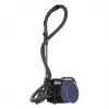 Miele Boost CX1 PowerLine belaidis dulkių siurblys 1 l 890 W Graphite
