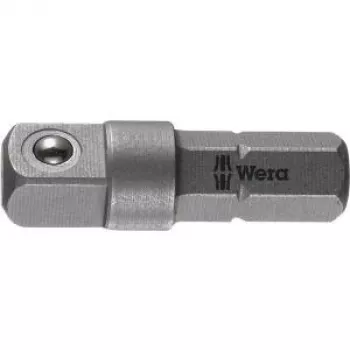 Wera 05136000001 Storage Drive laikymo dėžutė