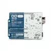 Plokštė kūrimui Arduino UNO Rev3