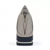 Beldray BEL01980VDE Ultra Sleek 2600W lygintuvas