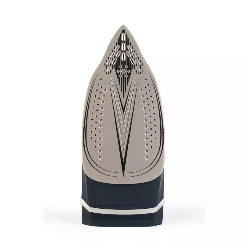 Beldray BEL01980VDE Ultra Sleek 2600W lygintuvas