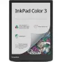 PocketBook InkPad Color 3 Stormy Sea – 19,8 cm (7,8 inch) spalvotas E Ink skaitytuvas
