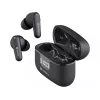 Ausinės Sandberg Wireless Earbuds ANC+ENC