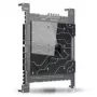 Singularity Computers PowerBoard Universal ATX/E-ATX