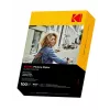 Kodak Picture Paper 230 g/m² 11.8 mil Blizgus 10x15 cm 100 lapų (9891164)