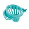 Valymo rinkinys grindims Leifheit Classic Mop Set 56792