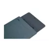 Lenovo GX41K68626 nešiojamojo kompiuterio dėklas 36,8 cm (14,5 colio) Sleeve dėklas Teal