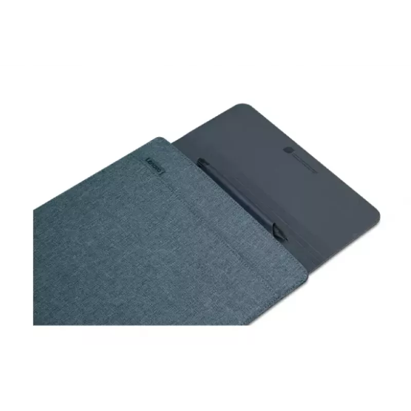 Lenovo GX41K68626 nešiojamojo kompiuterio dėklas 36,8 cm (14,5 colio) Sleeve dėklas Teal