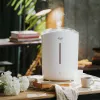 Adler AD 7971 ultragarsinis drėkintuvas | 30 W | 5 l talpa | 100-250 ml/val