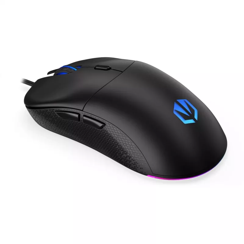 PELĖ USB OPTINĖ GEM/EY6A006 ENDORFY