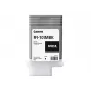 Originali Canon PFI-107MBK kasetė su matine juoda spalva, 130 ml