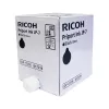 Ricoh JP7 - 500 ml - Juodas - Tonerio papildymas - skirta Priport JP 750, JP750