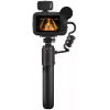 Veiksmo kamera GoPro HERO13 Black Creator Edition