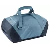 Krepšys DEUTER Duffel 35 atlantic-ink