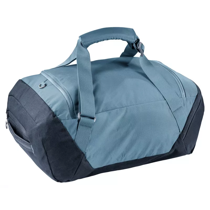 Krepšys DEUTER Duffel 35 atlantic-ink