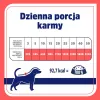 VET RESPONSE Hypoallergenic Rabbit šlapias šunų ėdalas 400g
