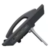 IP vaizdo telefonas Grandstream Networks GXV-3470