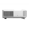 Projektorius Epson EH-LS670W standartinio metimo 3LCD UHD 4K (3840x2160) Baltas
