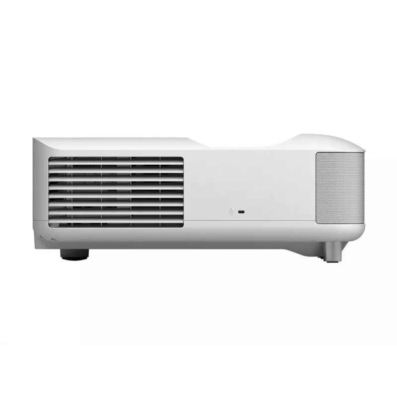 Projektorius Epson EH-LS670W standartinio metimo 3LCD UHD 4K (3840x2160) Baltas