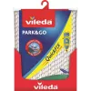 Vileda Park and Go lyginimo lentos užvalkalas
