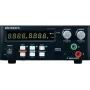 VOLTCRAFT Laboratorinis maitinimo šaltinis, reguliuojamas CPPS-160-84 0,02 - 84 V/DC 0,01 - 5 A 160 W USB nuotoliniu valdymu, programuojamas