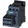 Kontaktorius 3RT2024-1AP04 AC-3 5.5kW/400V (3RT20241AP04)