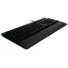 Žaidimų klaviatūra Logitech G G213 Prodigy