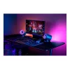 RAZER Nommo V2 Pro garsiakalbiai 2.1