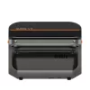 POS terminalas SUNMI V3H GMS A13 4GB RAM 64GB talpa NFC eSIM pirštų atspaudų skaitytuvas