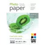 Fotopopierius ColorWay PMD220020A4 A4 matinis 220 g/m² 20 lapų
