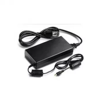 Maitinimo adapteris Trendnet 48VDC3000, 48V/3.34A, 160W
