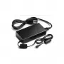 Maitinimo adapteris Trendnet 48VDC3000, 48V/3.34A, 160W