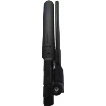 Antena CoreParts MS-ANTENNA-3 High Gain stipriam signalui