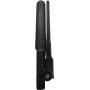 Antena CoreParts MS-ANTENNA-3 High Gain stipriam signalui