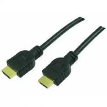 HDMI kabelis LogiLink CH0054 15m